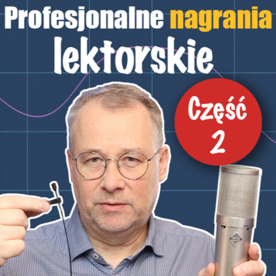 0dB.pl – Twój poziom odniesienia