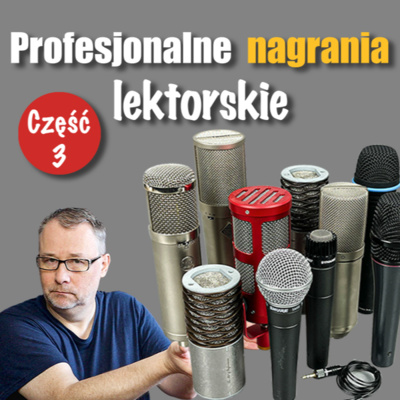 0dB.pl – Twój poziom odniesienia