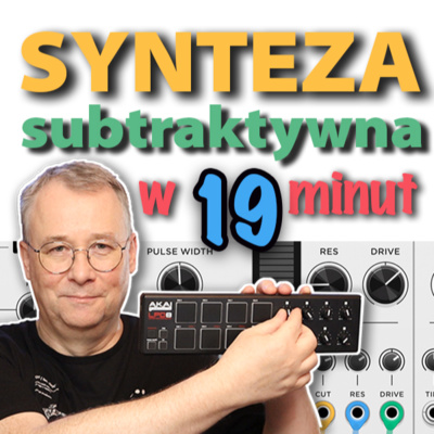 0dB.pl – Twój poziom odniesienia