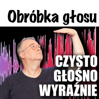 0dB.pl – Twój poziom odniesienia