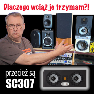 0dB.pl – Twój poziom odniesienia