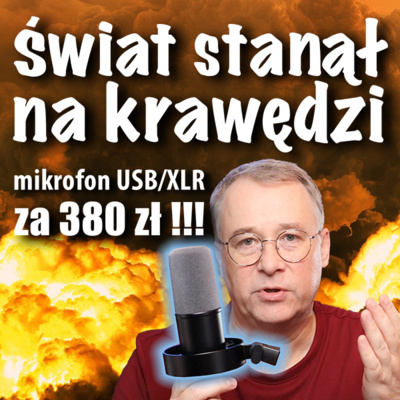 0dB.pl – Twój poziom odniesienia