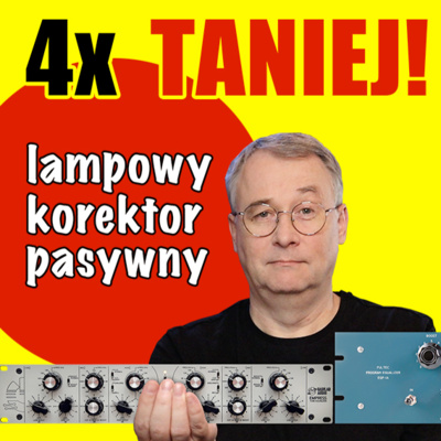 0dB.pl – Twój poziom odniesienia