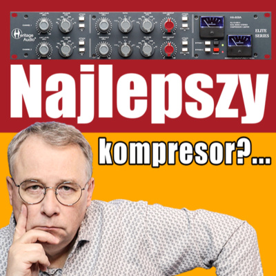 0dB.pl – Twój poziom odniesienia