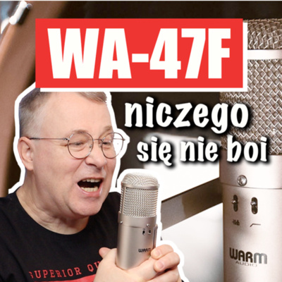 0dB.pl – Twój poziom odniesienia