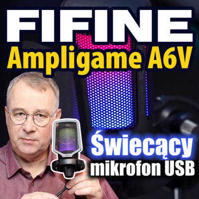 0dB.pl – Twój poziom odniesienia