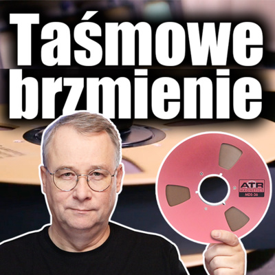 0dB.pl – Twój poziom odniesienia