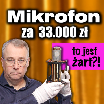 0dB.pl – Twój poziom odniesienia