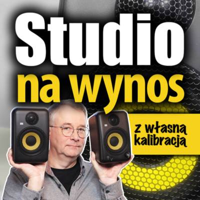 0dB.pl – Twój poziom odniesienia
