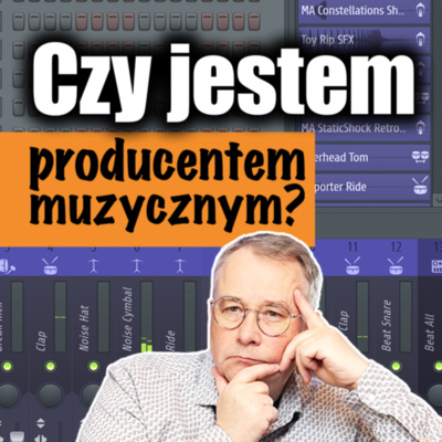 0dB.pl – Twój poziom odniesienia