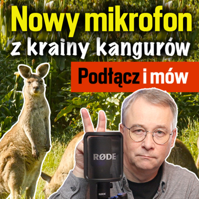 0dB.pl – Twój poziom odniesienia