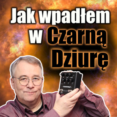 0dB.pl – Twój poziom odniesienia
