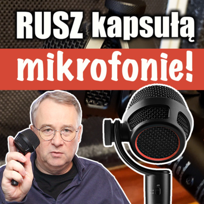 0dB.pl – Twój poziom odniesienia