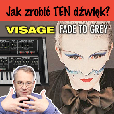 0dB.pl – Twój poziom odniesienia