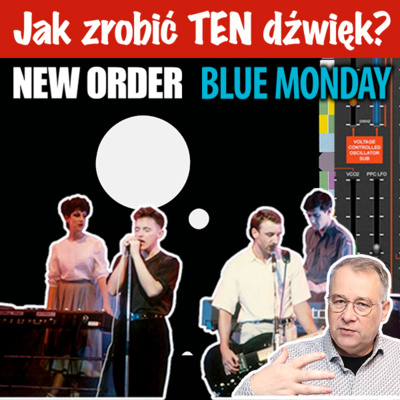 0dB.pl – Twój poziom odniesienia
