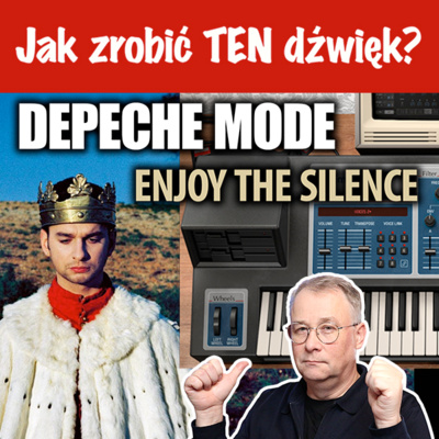 0dB.pl – Twój poziom odniesienia