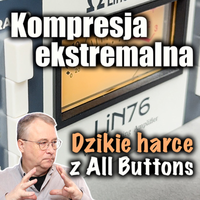 0dB.pl – Twój poziom odniesienia