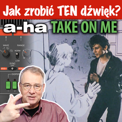 0dB.pl – Twój poziom odniesienia