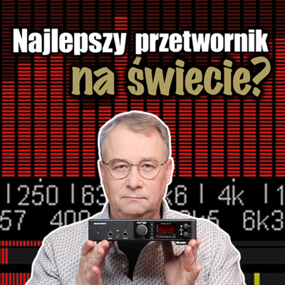 0dB.pl – Twój poziom odniesienia