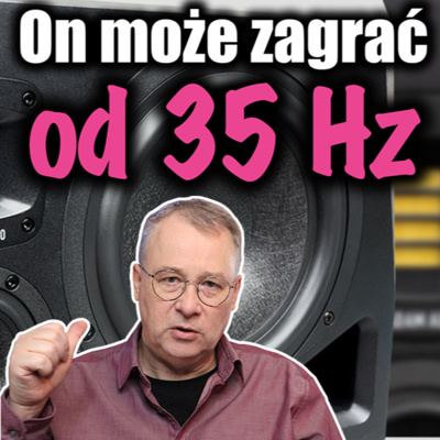 0dB.pl – Twój poziom odniesienia