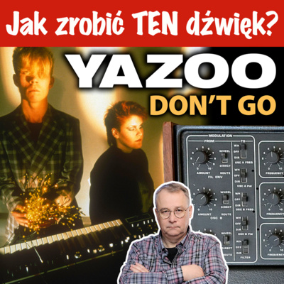 0dB.pl – Twój poziom odniesienia