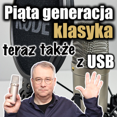 0dB.pl – Twój poziom odniesienia