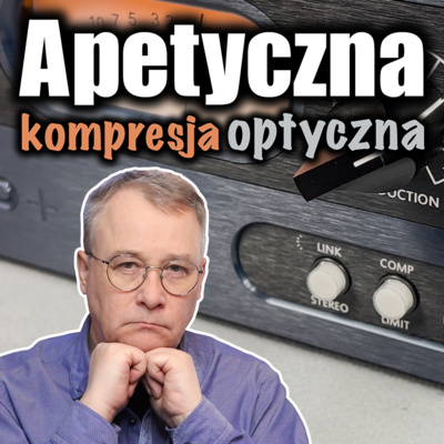 0dB.pl – Twój poziom odniesienia