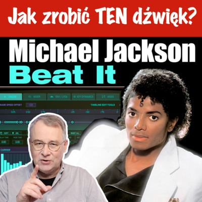 0dB.pl – Twój poziom odniesienia