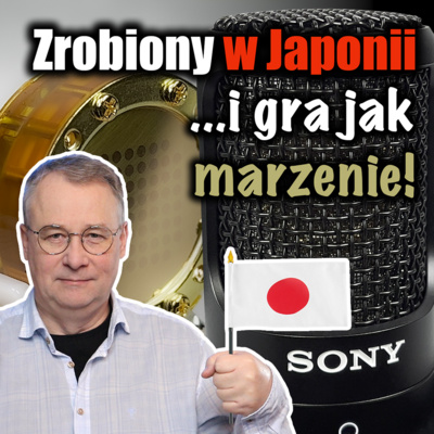 0dB.pl – Twój poziom odniesienia