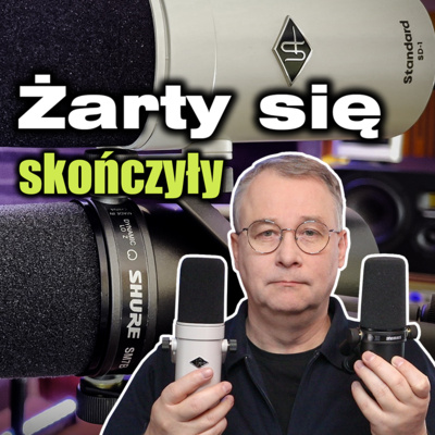 0dB.pl – Twój poziom odniesienia
