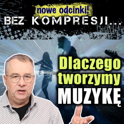 0dB.pl – Twój poziom odniesienia