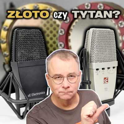 0dB.pl – Twój poziom odniesienia