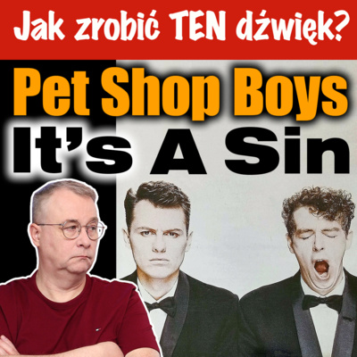 0dB.pl – Twój poziom odniesienia