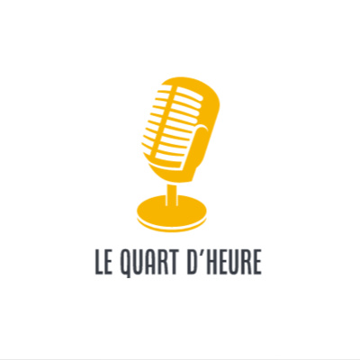 Le Quart D\'Heure