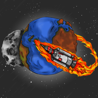 Skym-Mc reprend du service. // SkymTimes