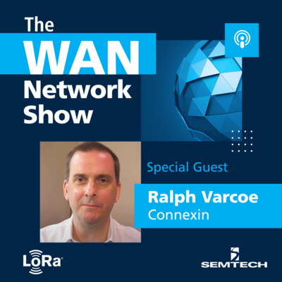 The WAN Network Show
