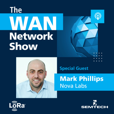 The WAN Network Show