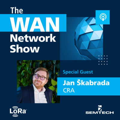 The WAN Network Show