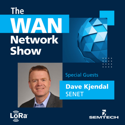 The WAN Network Show