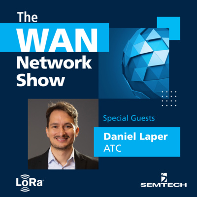 The WAN Network Show