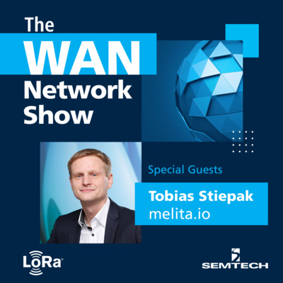 The WAN Network Show