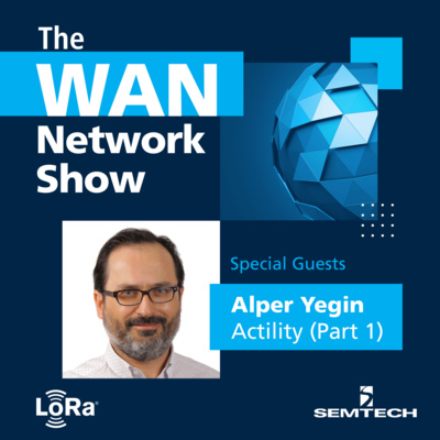 The WAN Network Show