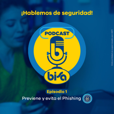 E1 T1 ¿Que es el Phishing? E1 T1 ¿Que es el Phishing?