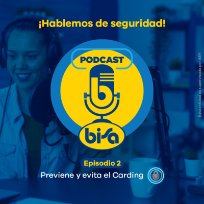 E2 T1 ¿Que es el Carding? E2 T1 ¿Que es el Carding?