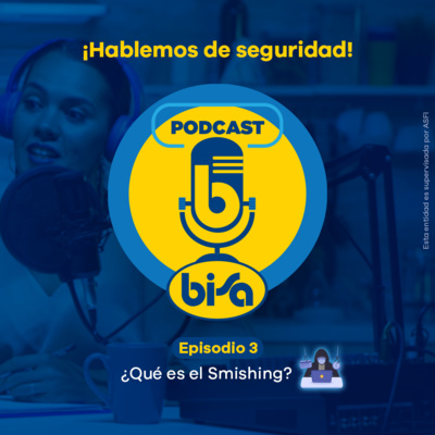 E3 T1 ¿Que es el Smishing? E3 T1 ¿Que es el Smishing?