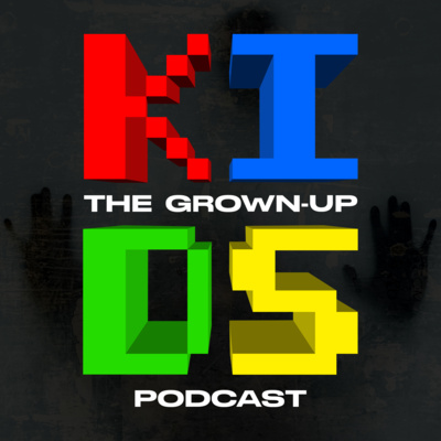 The Spooktacular Episodes: Finale The Spooktacular Episodes: Finale