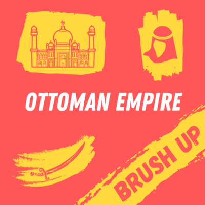 Brush Up