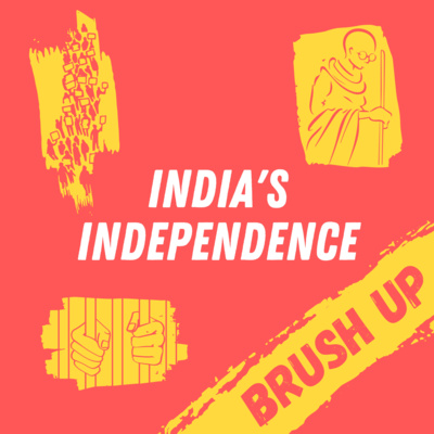 Brush Up