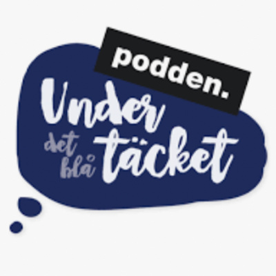 Under det blå täcket- Hälsa och känslor