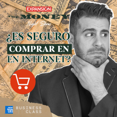 ¿Cuánto generan los negocios en internet?